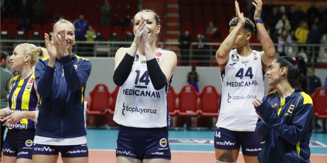 Eda Erdem veda etti! Ağladı ağlattı 1